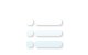 [MENU]